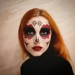 Шамотій Лана