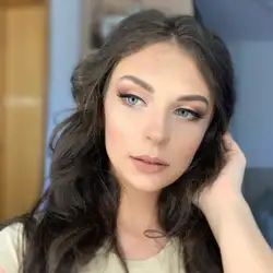 Жанна Брецко