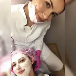 Катерина — Київ