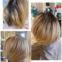 Катерина Захарова