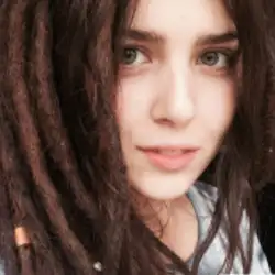 Христина