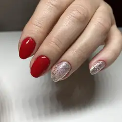 Катерина Бойко