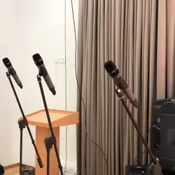 Ліцей Інтелект