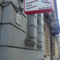 Лариса Літинська