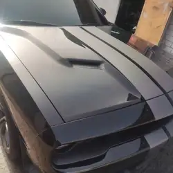 Автомайстерня