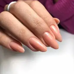 Марина Коваленко — Суми