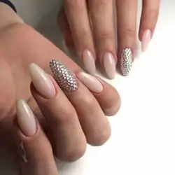 Марія Головенко