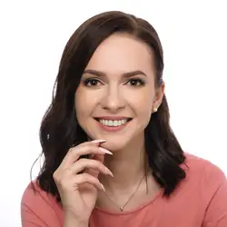 Віра Романська