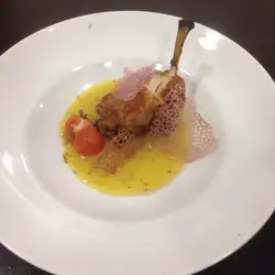 Heaven cafe кафе Небеса — Київ