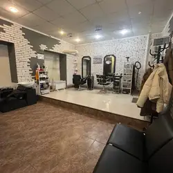 KERATIN STUDIO