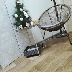 Депіляція