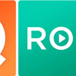 Квест-кімнати Q-ROOM - Київ, Оболонська набережна