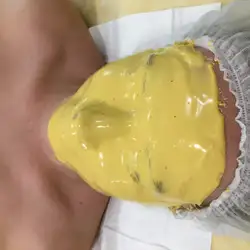 Марія Машталір — Київ