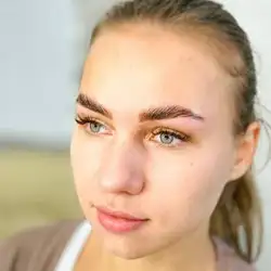 Олександра