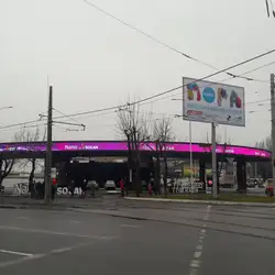 Buta — Одеса
