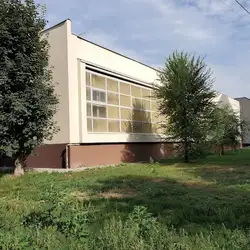 Вільна боротьба