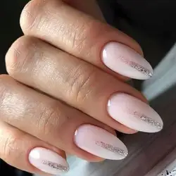 Марина — Кропивницький