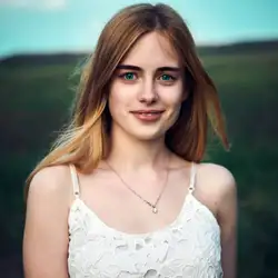 Фотограф Віктор Мергут — Київ