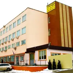 ТОВ Енерго-Інвест-Сервіс