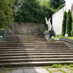 Кафедра режисури та хореографії ЛНУ
