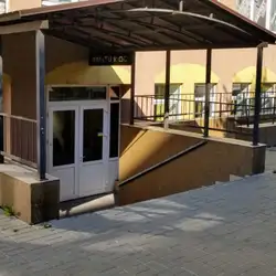 Школа анімації Мульти Кідс