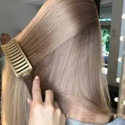 Катерина — Миколаїв