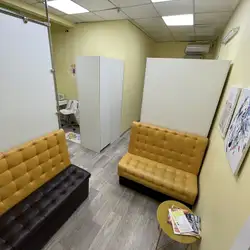 Сімейна Стоматологія