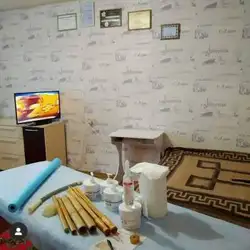 Олександра
