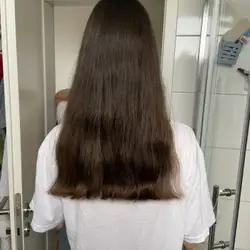 Влада Конопльова