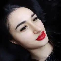 Світлана