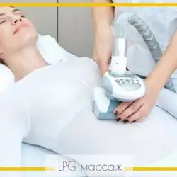 Руслана Апалькова
