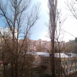 Дошкільний навчальний заклад №2 "Чебурашка"
