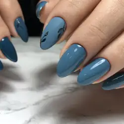 Марина Гопкало — Киев
