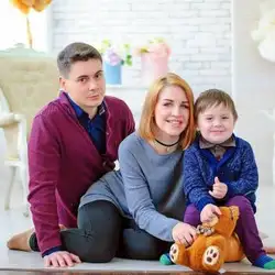 Фотограф Юлія Бондар — Миколаїв