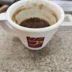 KREDENS CAFE (Forum Lviv) — Львів