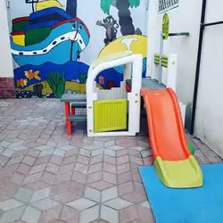 Кораблик — Одеса