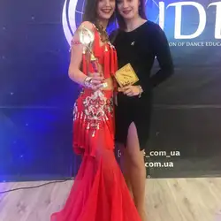 Валькірія