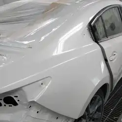 Авто Recovery — Львів