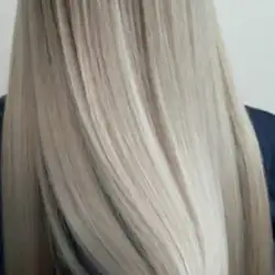 Юлія Кучерява