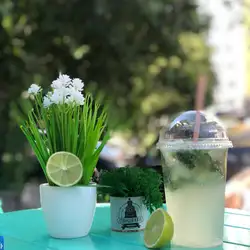 Станція KAVA — Київ