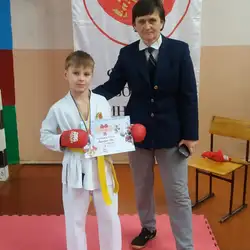 Ронін