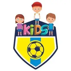 Футбол кідс - Запоріжжя, Автозаводська