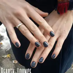 Beauty Lounge — Київ