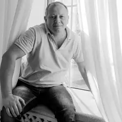Станція Діагностики Авто — Черкаси