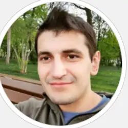 Олексій Касіян — Харків