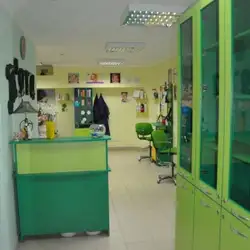 М'ята — Чернігів