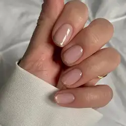 Любов