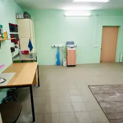 Ремонт і обслуговування автомобілів
