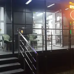Sheвелюрня