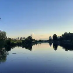 Старе Місто — Київ